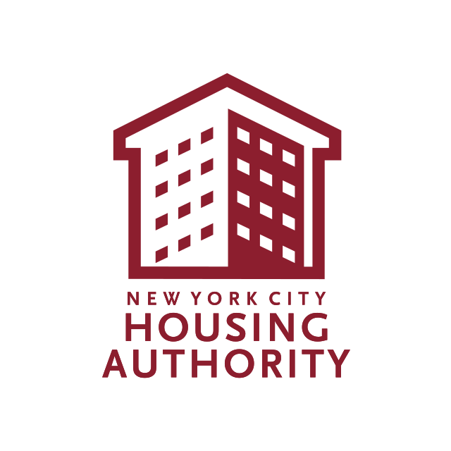 NYCHA Harlem Project Interiors MLO